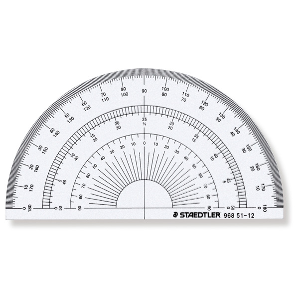 製図器 ステッドラー日本【公式サイト】 STAEDTLER 製図用具セット 964 51-Bと